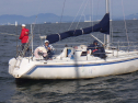 RIMG4131.JPG