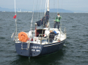 RIMG4133.JPG