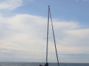 RIMG4135.JPG
