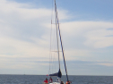 RIMG4139.JPG