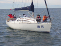 RIMG4140.JPG