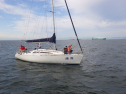RIMG4141.JPG