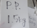 RIMG4156.JPG