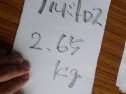 RIMG4160.JPG