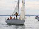 IMG_5284ab.jpg