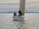 IMG_5286ab.jpg