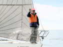 IMG_5288ab.jpg