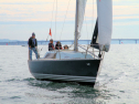 IMG_5290ab.jpg