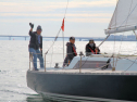 IMG_5291ab.jpg