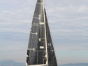 IMG_5295ab.jpg