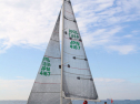 IMG_5297ab.jpg