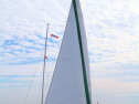 IMG_5306ab.jpg