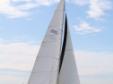 IMG_5307ab.jpg