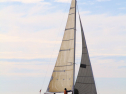 IMG_5308ab.jpg
