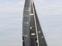IMG_5309ab.jpg
