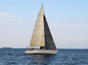 IMG_5315ab.jpg