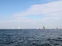 IMG_5321ab.jpg