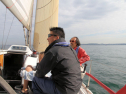 IMG_5322ab.jpg