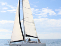 IMG_5327ab.jpg