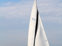 IMG_5331ab.jpg