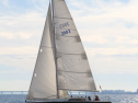 IMG_5337ab.jpg