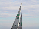 IMG_5339ab.jpg