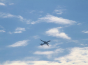 IMG_5340ab.jpg