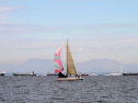 IMG_5364ab.jpg
