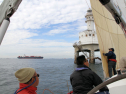 IMG_5372ab.jpg