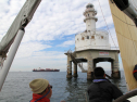 IMG_5373ab.jpg