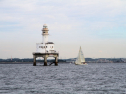 IMG_5377ab.jpg