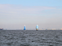 IMG_5381ab.jpg