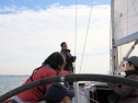 IMG_5383ab.jpg
