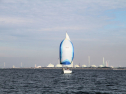 IMG_5387ab.jpg