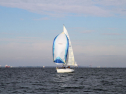IMG_5388ab.jpg
