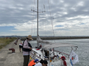 IMG_7484.jpeg