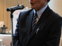 IMG_8685.JPG