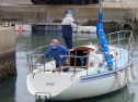 RIMG4734.JPG