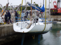 RIMG4756.JPG
