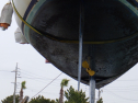 RIMG4757.JPG