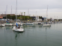 RIMG4759.JPG