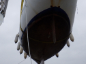 RIMG4761.JPG