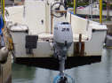RIMG4762.JPG