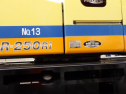 RIMG4768.JPG