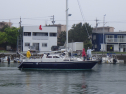 RIMG4783.JPG