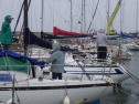 RIMG4785.JPG