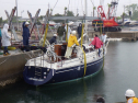 RIMG4787.JPG