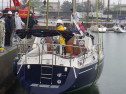 RIMG4788.JPG