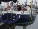 RIMG4791.JPG