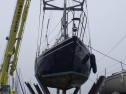 RIMG4798.JPG